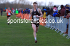 Senior mens 2022 Northern Cross Country Champs., Pontefract. Photo: David T. Hewitson/Sports for All Pics